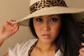 Composite para Modelo