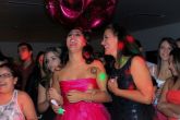 Festa 15 anos