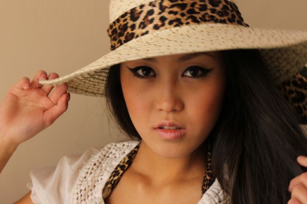 Composite para Modelo