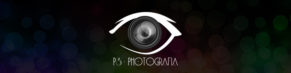P3 Photografia